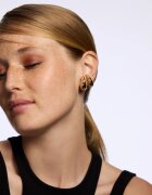 Catrice Cozy Glow paletta az arcra és a szemekre 10 g