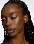 Catrice Cozy Glow paletta az arcra és a szemekre 10 g