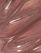 Catrice Cozy Mood körömlakk árnyalat 020 Morning Mocha 10.5 ml