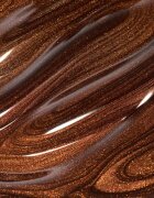 Catrice Cozy Mood körömlakk árnyalat 030 Chocaholic 10.5 ml