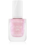 Catrice Cuticle Spa szérum körmökre 10.5 ml