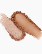 Catrice Daily Duo Eyeshadow duo szemhéjfesték árnyalat 010 Everyday Nude 2.8 g