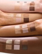 Catrice Daily Duo Eyeshadow duo szemhéjfesték árnyalat 010 Everyday Nude 2.8 g