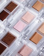 Catrice Daily Duo Eyeshadow duo szemhéjfesték árnyalat 010 Everyday Nude 2.8 g