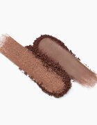 Catrice Daily Duo Eyeshadow duo szemhéjfesték árnyalat 030 Deep Nude 2.8 g