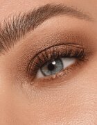 Catrice Daily Duo Eyeshadow duo szemhéjfesték árnyalat 030 Deep Nude 2.8 g