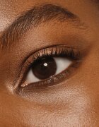 Catrice Daily Duo Eyeshadow duo szemhéjfesték árnyalat 030 Deep Nude 2.8 g