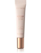 Catrice Deep Care Cuticle Cream Intenzív ápolás száraz körmökre és körömágybőrre 10 ml