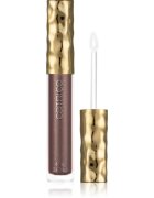 Catrice DESERT DUNE Folyékony csillámos szemhéjfesték árnyalat C03 Dune Breeze 4 ml