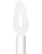 Catrice DESERT DUNE Folyékony csillámos szemhéjfesték árnyalat C03 Dune Breeze 4 ml