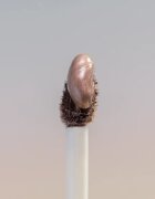 Catrice DESERT DUNE Folyékony csillámos szemhéjfesték árnyalat C03 Dune Breeze 4 ml