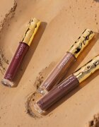 Catrice DESERT DUNE Folyékony csillámos szemhéjfesték árnyalat C03 Dune Breeze 4 ml
