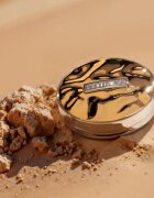 Catrice DESERT DUNE krémes bronzosító matt hatással árnyalat C02 Future Oasis 8.5 g