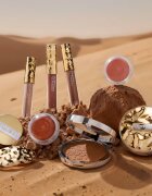 Catrice DESERT DUNE krémes bronzosító matt hatással árnyalat C02 Future Oasis 8.5 g