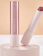 Catrice Diamond Glaze fényes ajakrúzs árnyalat 010 No Glitter No Glory 1.6 g