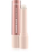 Catrice Diamond Glaze fényes ajakrúzs árnyalat 030 No Shade Just Sparkle 1.6 g