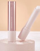 Catrice Diamond Glaze fényes ajakrúzs árnyalat 030 No Shade Just Sparkle 1.6 g
