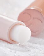 Catrice Diamond Glaze fényes ajakrúzs árnyalat 030 No Shade Just Sparkle 1.6 g