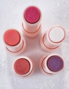 Catrice Diamond Glaze fényes ajakrúzs árnyalat 030 No Shade Just Sparkle 1.6 g