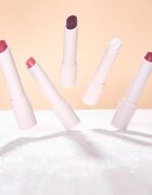 Catrice Diamond Glaze fényes ajakrúzs árnyalat 030 No Shade Just Sparkle 1.6 g