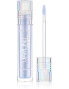 Catrice Diamond Glaze holografikus ajakfény árnyalat 010 Bubbles 'N' Troubles 3 ml