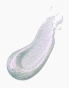 Catrice Diamond Glaze holografikus ajakfény árnyalat 010 Bubbles 'N' Troubles 3 ml