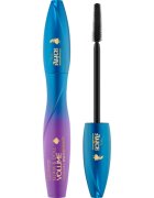 Catrice Disney Alice in Wonderland szempillaspirál a maximális dús hatásért vízálló árnyalat C01 Look For Wonderland 10 ml