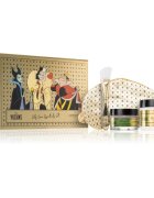 Catrice Disney Villains Self Care Essentials Set ajándékszett arcra és testre