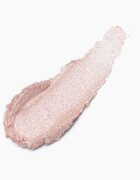 Catrice Drunk'n Diamonds Jelly Topper krémes szemhéjfestékek ceruzában árnyalat 010 Moonlight Glow 2.5 g