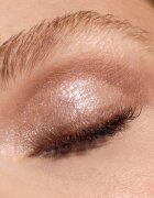 Catrice Drunk'n Diamonds Jelly Topper krémes szemhéjfestékek ceruzában árnyalat 010 Moonlight Glow 2.5 g