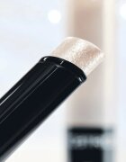 Catrice Drunk'n Diamonds Jelly Topper krémes szemhéjfestékek ceruzában árnyalat 010 Moonlight Glow 2.5 g