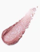 Catrice Drunk'n Diamonds Jelly Topper krémes szemhéjfestékek ceruzában árnyalat 020 Blossom Lights 2.5 g