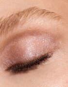 Catrice Drunk'n Diamonds Jelly Topper krémes szemhéjfestékek ceruzában árnyalat 020 Blossom Lights 2.5 g