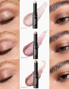 Catrice Drunk'n Diamonds Jelly Topper krémes szemhéjfestékek ceruzában árnyalat 020 Blossom Lights 2.5 g