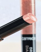 Catrice Drunk'n Diamonds Jelly Topper krémes szemhéjfestékek ceruzában árnyalat 020 Blossom Lights 2.5 g