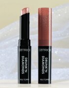 Catrice Drunk'n Diamonds Jelly Topper krémes szemhéjfestékek ceruzában árnyalat 020 Blossom Lights 2.5 g