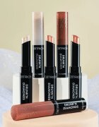 Catrice Drunk'n Diamonds Jelly Topper krémes szemhéjfestékek ceruzában árnyalat 020 Blossom Lights 2.5 g