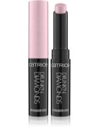 Catrice Drunk'n Diamonds szemhéjfesték ceruza árnyalat 010 Lavender Jelly Haze 2.5 g