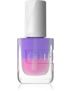 Catrice Dual Delight olaj az egészséges körmökért és körömágyért 10.5 ml