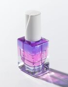 Catrice Dual Delight olaj az egészséges körmökért és körömágyért 10.5 ml