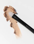 Catrice Effect Eyeshadow Duo Brush kétoldalas ecset a szemhéjfestékekre 1 db