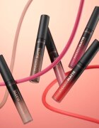 Catrice Endless Matte mattító folyékony rúzs árnyalat 060 Red Flag 4.5 ml
