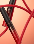 Catrice Endless Matte mattító folyékony rúzs árnyalat 060 Red Flag 4.5 ml