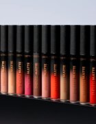 Catrice Endless Matte mattító folyékony rúzs árnyalat 130 So What 4.5 ml