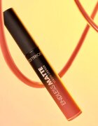 Catrice Endless Matte mattító folyékony rúzs árnyalat 130 So What 4.5 ml