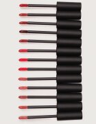 Catrice Endless Matte mattító folyékony rúzs árnyalat 130 So What 4.5 ml