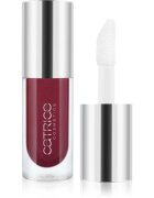 Catrice ETERNAL RED ajak olaj nagyobbító hatás árnyalat C03 Dark Romance 3.6 ml