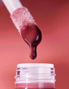 Catrice ETERNAL RED ajak olaj nagyobbító hatás árnyalat C03 Dark Romance 3.6 ml