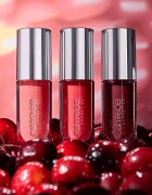 Catrice ETERNAL RED ajak olaj nagyobbító hatás árnyalat C03 Dark Romance 3.6 ml