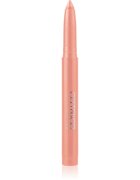 Catrice ETERNAL RED Eye Crayon szemhéjfestékek és szemceruzák egyben árnyalat C01 Immortal Rose 1.4 g